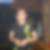 Profilbild von Martin Pischel