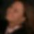 Profilbild von Andrea Oberst