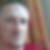 Profilbild von Dirk Degenhardt