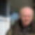 Profilbild von Udo Krölls