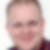 Profilbild von Markus Pfeiffer