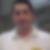 Profilbild von Caglayan Akbulut