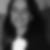 Profilbild von Gitta Listing