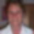 Profilbild von Jacqueline Langer