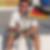 Profilbild von Hartmut Domeier
