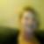 Profilbild von Janine Kluger