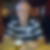 Profilbild von Harald Schelling