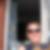 Profilbild von Volker Krull