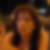 Profilbild von Anita Tholen