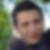 Profilbild von Sotirios Douros