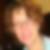Profilbild von Bianca Daum