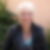 Profilbild von Silke Möller