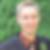 Profilbild von Michael Wickel