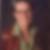 Profilbild von Dorothea Commandeur