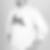 Profilbild von Gregor Sobotta