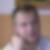 Profilbild von Rainer Hartmann