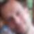 Profilbild von Matthias Klöppner