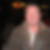 Profilbild von Ralf May