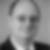 Profilbild von Frank Passmann