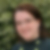 Profilbild von Sabine Hübler