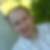 Profilbild von Reiner Dewald