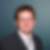 Profilbild von Steffen Gutjahr