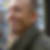 Profilbild von Thorsten Pfeiffer
