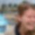 Profilbild von Frauke Grabow