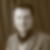 Profilbild von Sebastian Reich