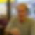 Profilbild von Falk Steffens