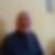 Profilbild von Peter Flink