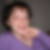 Profilbild von Mandy Scheunemann