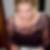 Profilbild von Ulrike Moormann