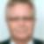 Profilbild von Walter Doberenz