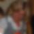 Profilbild von Sigrid Baller