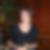Profilbild von Katrin Marquardt