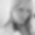 Profilbild von Pia Bosch