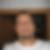Profilbild von Peter Michael Reeh