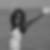 Profilbild von Diane Scholle