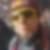 Profilbild von Volker Naumann