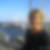 Profilbild von Britta Greiser