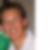 Profilbild von Tim Reiche