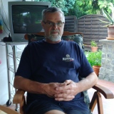 Profilfoto von Michael Schoenfeld