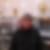 Profilbild von Beatrix Backhaus