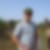 Profilbild von Ronan Flatrès