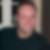 Profilbild von Karsten Höckelmann