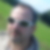 Profilbild von Daniel Bode