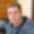 Profilbild von Thomas Cravens