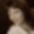 Profilbild von Susanne Strehlow