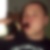 Profilbild von Andy Gottscholl